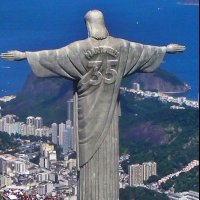 HaleEndFC (@oochuckles) 's Twitter Profile Photo HaleEndFC (@oochuckles) 's Twitter Profile Photo