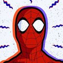 DIEGO SOLARES - @Sotano27 - Twitter