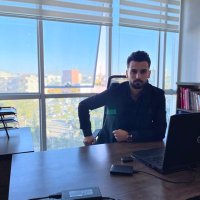xubar.eth (@xubardarch) 's Twitter Profile