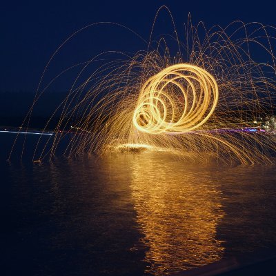 wllbarness's profile picture. 