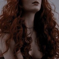 πππ πππππππ (@_seadevil) 's Twitter Profile