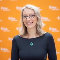 Šárka Fenyková(@FenykovaSarka) 's Twitter Profile Photo