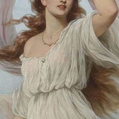 Charlotte (she/her) ~ 25yo ~ 🇫🇷/🇬🇧 ~ Quest Designer at Midgar Studio ~
Δαύοις ἀπάλας ἐτάρας ἐν στήθεσιν - Sappho
