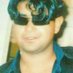 mohamadshahyousefi (@mohamadimanam) Twitter profile photo mohamadshahyousefi (@mohamadimanam) Twitter profile photo