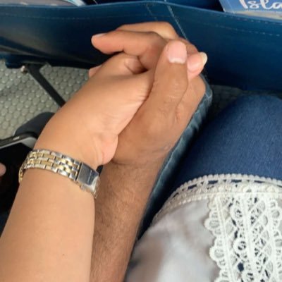 شقد صعبه لمن تنكسر من واحد اغلى من العمر 💔
