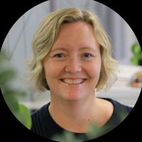 Line Storjordet (@linestorjordet) 's Twitter Profile