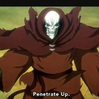 Ainz Own Goal_crypto (@davix_li) 's Twitter Profile