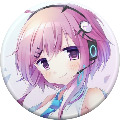 EXVS2OB/EXVSMBON/ガンダムバーサス/星の翼/頭文字DAC/閃乱カグラ(PBS・EV)/コンパス/ウマ娘/崩壊スターレイル/プロセカ/バンドリ/ネプテューヌ系/ポケモン/Vtuber好き(最推し:天音かなた)