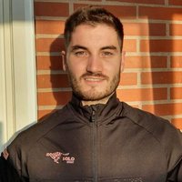 NEVER SAY NO (@gabrielgago96) 's Twitter Profile
