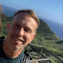 James Purnell - @JamesPu96141464 - Twitter