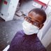 Fuhad Lawal (@ladetolani) Twitter profile photo Fuhad Lawal (@ladetolani) Twitter profile photo