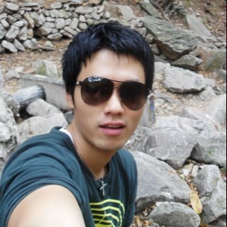 rohan8106's profile picture. 