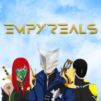 EMPYREALS (@empyrealsnft) 's Twitter Profile