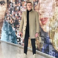 Buğra (@bugra_zcnn) Twitter profile photo