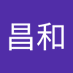くりちゃんせんせい (@i4uq7nq6wxxu1np) Twitter profile photo くりちゃんせんせい (@i4uq7nq6wxxu1np) Twitter profile photo