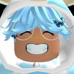 nanomo (@rulianbe) 's Twitter Profile