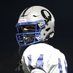 Dylan.Harrison18 (@harrison18dylan) Twitter profile photo Dylan.Harrison18 (@harrison18dylan) Twitter profile photo