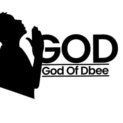 God Of Dbee viral meme