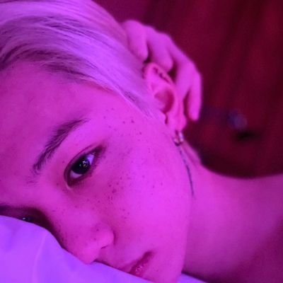 SKZforever7w7's profile picture. mixta K-poper