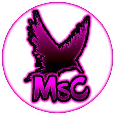 Follow and support my lovely hubby #HelloCorax on Twitch ❤️ https://t.co/G7L7qOPaRF And once in a while you can catch me on hubby’s stream as well :)