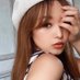 村崎英絵/hanaemurasaki (@murasakihanae) Twitter profile photo 村崎英絵/hanaemurasaki (@murasakihanae) Twitter profile photo