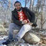 omidrezaghajar's profile picture. Network administrator & Senior backend developer