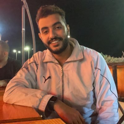 mahmooud_1 Profile Picture