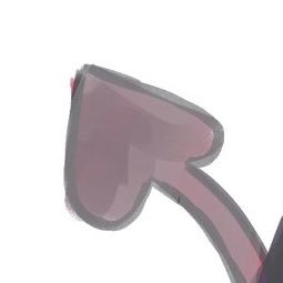 ズンさんのプロフィール画像