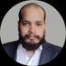 Luis Fernando Jimenez (@lujimhe) Twitter profile photo Luis Fernando Jimenez (@lujimhe) Twitter profile photo