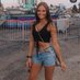 Brianna Alexander (@sportygirl2020) Twitter profile photo Brianna Alexander (@sportygirl2020) Twitter profile photo