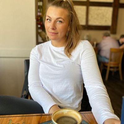 StacRacheal's profile picture. A first innovative community,focused on elimination of environmental gas flares.

Mining Farm Operation manager at Bitmain Technology
#starknstreams #24token