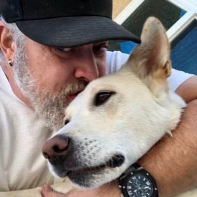 ColvinJimi's profile picture. ⚾️ #SFGiants 🏈 #LAChargers 🐻 #UCLABruins