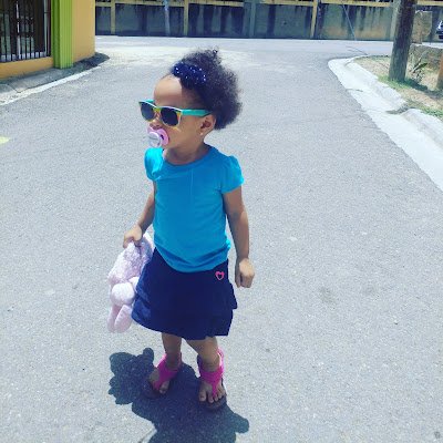 IvanRey13237068's profile picture. 