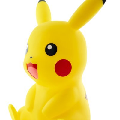 XAGVlTTS2Vzo7kG's profile picture. ホロライブとポケカとクレーンゲームが好きです。最近中毒症状が出てきているような、、、