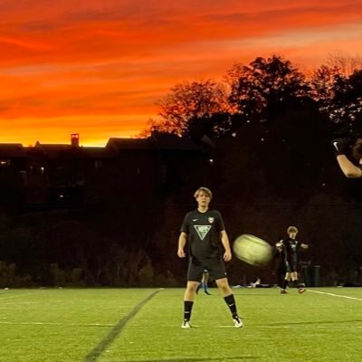 Hoover High School Class of 2023 || HHS Soccer || AFC ECRL || https://t.co/F3COBmRXZW