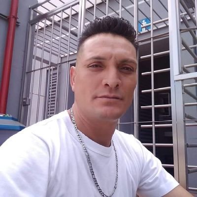 padilla_jpablo's profile picture. Ser unico