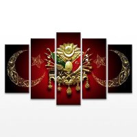 🇹🇷SaBaH AyDıNLıĞı🇹🇷 (@09_tugba_09) 's Twitter Profile