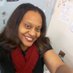 Yolonda Thomas (@mobilenotaryh) Twitter profile photo Yolonda Thomas (@mobilenotaryh) Twitter profile photo