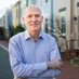 Phil Mendelson for Chairman (@votemendo) Twitter profile photo Phil Mendelson for Chairman (@votemendo) Twitter profile photo