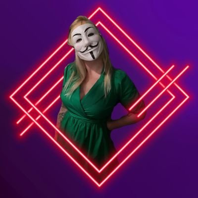 Steigerung_'s profile picture. Bitte keine Pokale! Portwein wäre okay..