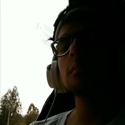 4StockedMarth's profile picture. 30