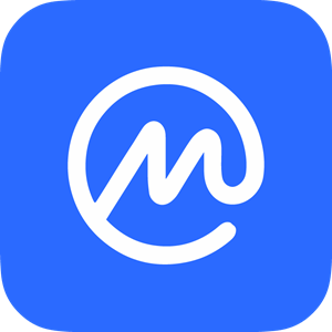 🔴🟡🟢
Compare our alerts with other groups. We are the fastest period. Enjoy your win. 💰
(Alert:This channel is not affiliated with CoinMarketCap in any way)