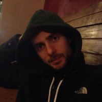 Pere Orga (@pereorga) 's Twitter Profile