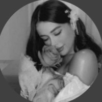 بشاير (@bashayer_w92) 's Twitter Profile Photo بشاير (@bashayer_w92) 's Twitter Profile Photo