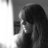 O_oCharlene's profile image