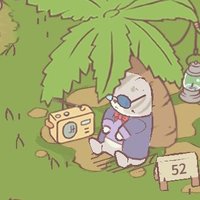 RUSSIA (@russpi) 's Twitter Profile