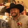 KingPercival33's profile picture. #Hookem | Navy Seabee Veteran | Enjoying Life