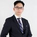 David Nguyen (@davidng082001) Twitter profile photo David Nguyen (@davidng082001) Twitter profile photo