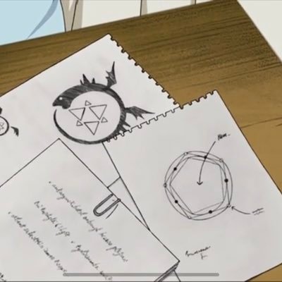 YQVMXcwi5ctg0Vr's profile picture. 考古学専攻してます 縄文〜古代 石器・土器・集落・古墳・埴輪・ 世界遺産