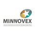 Minnovex AG (@minnovex) Twitter profile photo Minnovex AG (@minnovex) Twitter profile photo